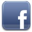 facebookicon