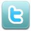 twittericon